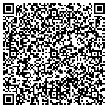 QR-код с контактной информацией организации БОРИСХОФ