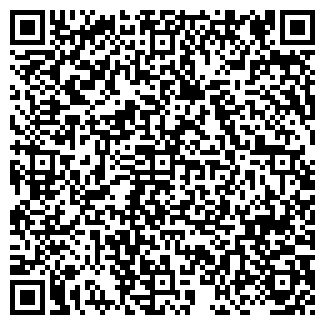 QR-код с контактной информацией организации ТРАНСГРУЗ