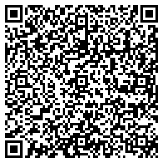 QR-код с контактной информацией организации ООО ЧЕК