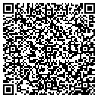 QR-код с контактной информацией организации ПРОМЕТ ООО