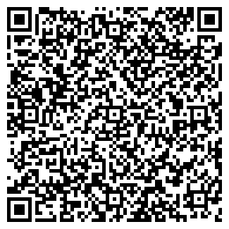 QR-код с контактной информацией организации БАЗА-116, ООО