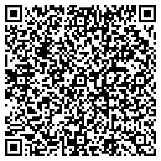 QR-код с контактной информацией организации ВОЛГА-РЕГИОН АН