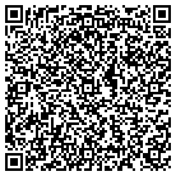 QR-код с контактной информацией организации ЗАРУБЕЖЭНЕРГОМОНТАЖ, ООО