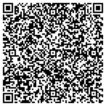 QR-код с контактной информацией организации ОГНИ САМАРЫ РИЭЛТОРСКОЕ АГЕНТСТВО