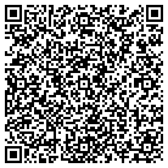 QR-код с контактной информацией организации РИЭЛ ЭСТЕТ КРК
