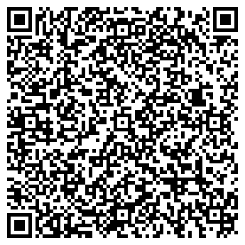 QR-код с контактной информацией организации РИЭЛТ-ЦЕНТР АН, ООО