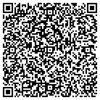 QR-код с контактной информацией организации САМАРА ЖИЛСЕРВИС