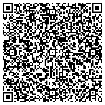 QR-код с контактной информацией организации САМАРСКИЙ ЗАВОД ГИДРОТЕХНИЧЕСКИХ ИЗДЕЛИЙ, ООО