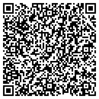 QR-код с контактной информацией организации СЕКУНДА, ОАО