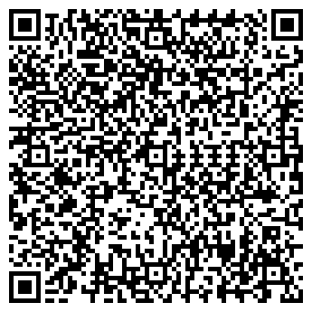 QR-код с контактной информацией организации СОК-РИЭЛТ, ООО