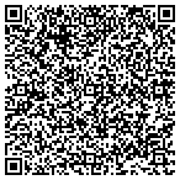 QR-код с контактной информацией организации ТРАСТ АГЕНТСТВО НЕДВИЖИМОСТИ, ООО