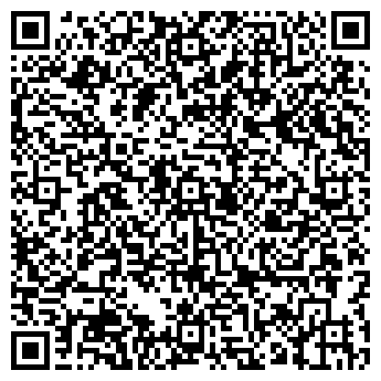 QR-код с контактной информацией организации ООО ИМОНИКА СК