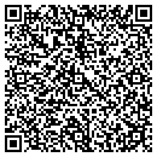 QR-код с контактной информацией организации ЭКСПЕРТ-К, ООО