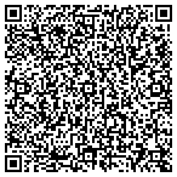 QR-код с контактной информацией организации ЭНЕРГОПРОЕКТСТРОЙИЗЫСКАНИЯ