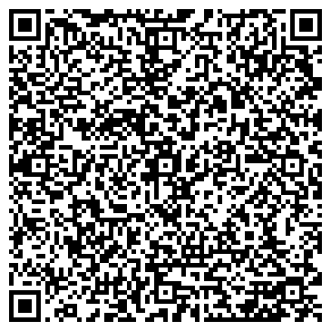 QR-код с контактной информацией организации ФБУЗ Отдел гигиены и эпидемиологии в г. Самара