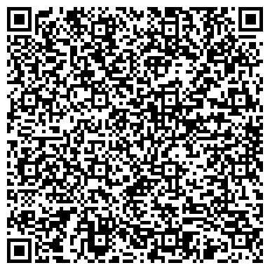 QR-код с контактной информацией организации ФБУЗ «Центр гигиены и эпидемиологии в Самарской области»