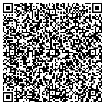 QR-код с контактной информацией организации АКВАТЕРМОМОНТАЖ КОМПАНИЯ, ООО