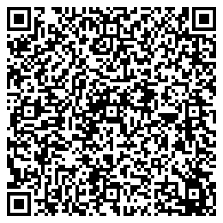 QR-код с контактной информацией организации БАРС
