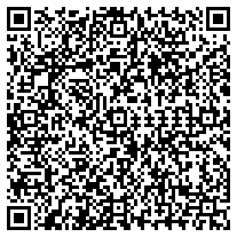 QR-код с контактной информацией организации ВЕСТ СК, ООО