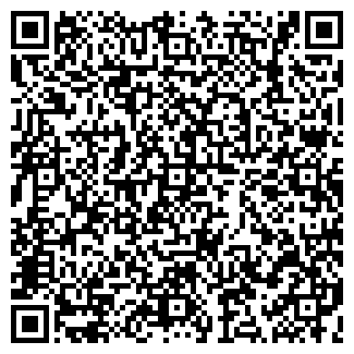 QR-код с контактной информацией организации ИЛИМ-С, ООО