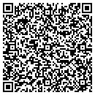 QR-код с контактной информацией организации МОСТ ФИРМА