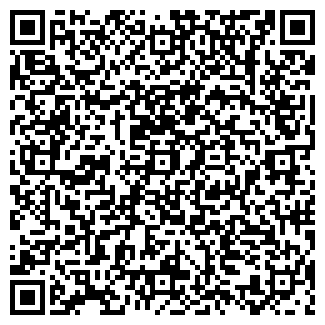 QR-код с контактной информацией организации ПРОСТОР СПИК