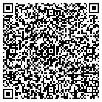 QR-код с контактной информацией организации САМАРАЖИЛСТРОЙ, ООО