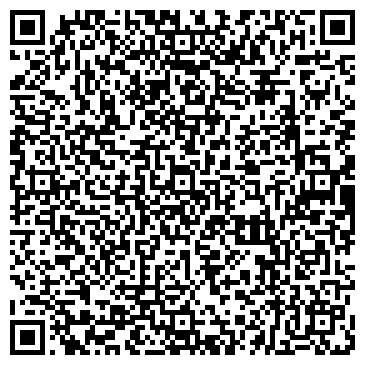 QR-код с контактной информацией организации САМАРАКУРОРТСЕРВИС, ОАО