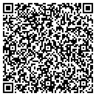 QR-код с контактной информацией организации СЛАВИЧСТРОЙ, ООО