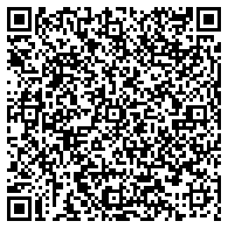 QR-код с контактной информацией организации СМР 2001, ООО