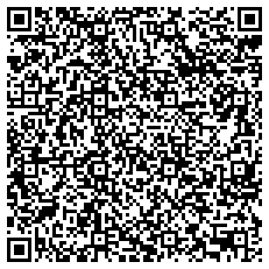 QR-код с контактной информацией организации СРЕДНЕВОЛЖСКСТРОЙ СТРОИТЕЛЬНЫЙ КОНЦЕРН, ЗАО