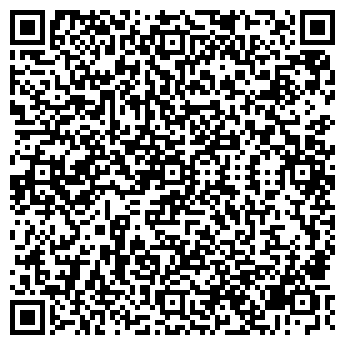 QR-код с контактной информацией организации СТРОИТЕЛЬ-1, ООО