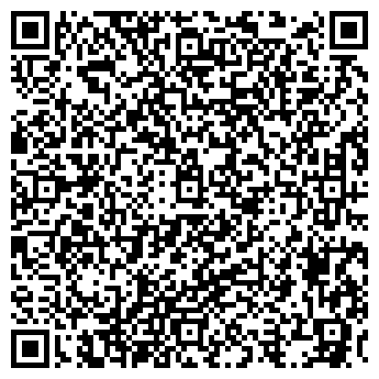 QR-код с контактной информацией организации СТРОЙ-КОМПАНИ, ООО