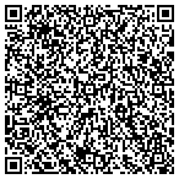 QR-код с контактной информацией организации ФАКТОР СТРОИТЕЛЬНАЯ КОМПАНИЯ