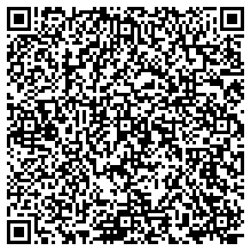 QR-код с контактной информацией организации ЭЛЕКТРОМЕХАНИЧЕСКАЯ КОМПАНИЯ, ООО