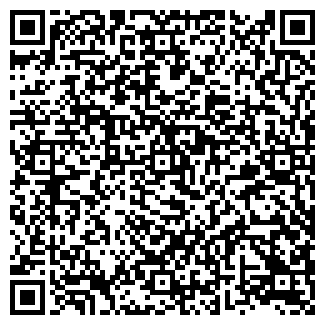 QR-код с контактной информацией организации ЭЛСТРОЙ