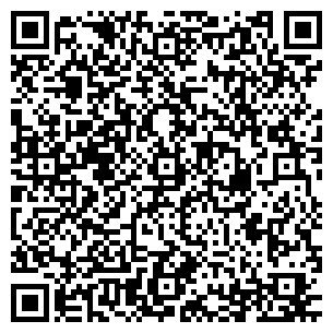 QR-код с контактной информацией организации ЗДОРОВЬЕ ПЛЮС