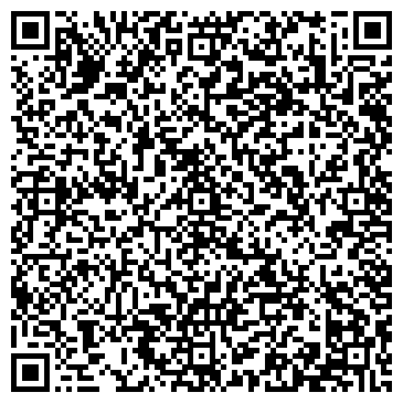 QR-код с контактной информацией организации ПОЛИНЕКС ООО САМАРСКИЙ ФИЛИАЛ