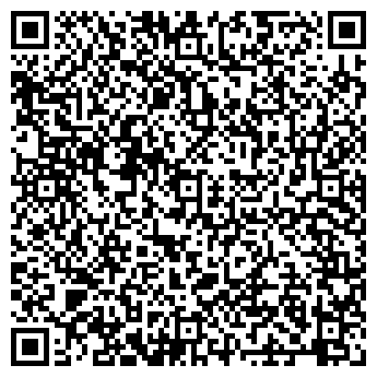 QR-код с контактной информацией организации САМАРАПРОДУКТ ТД, ООО