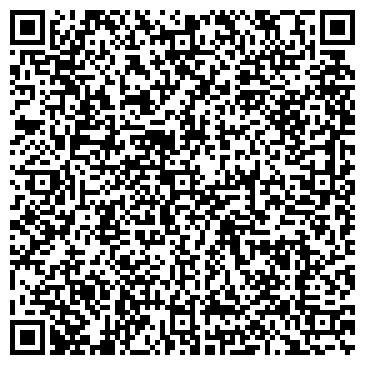 QR-код с контактной информацией организации ПО «САМАРСКАЯ ТОРГОВАЯ БАЗА»