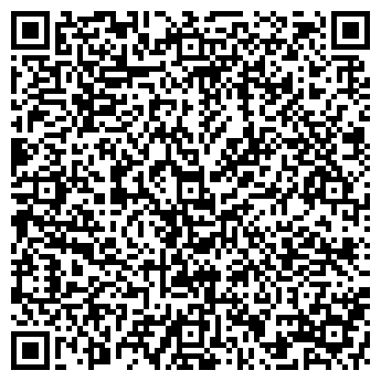 QR-код с контактной информацией организации КОМПАНЬОН СТРАХОВАЯ ГРУППА