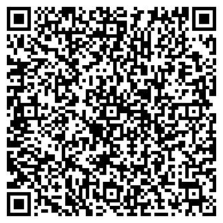 QR-код с контактной информацией организации ЕВРОТАЙЛ-УФА ТД ООО