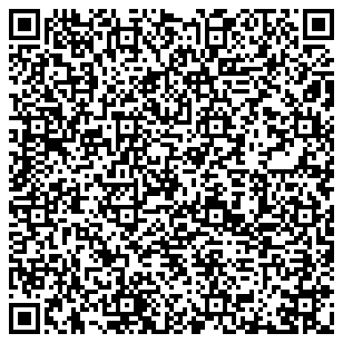 QR-код с контактной информацией организации Компания "Самара-Диалог"
