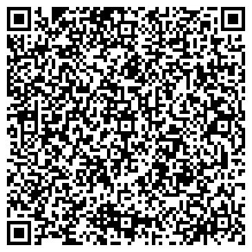 QR-код с контактной информацией организации ВОЕННО-СТРАХОВАЯ КОМПАНИЯ САМАРСКИЙ ФИЛИАЛ