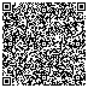 QR-код с контактной информацией организации ВОЛГА ПЕРЕСТРАХОВОЧНАЯ КОМПАНИЯ, ОАО