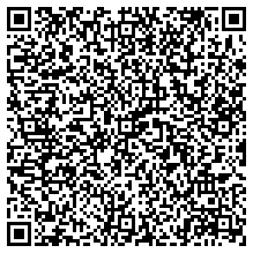 QR-код с контактной информацией организации ИНКАССТРАХ СТРАХОВАЯ КОМПАНИЯ ОАО ЦЕНТР СТРАХОВАНИЯ № 1