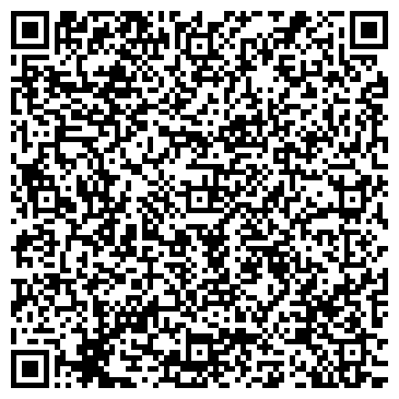 QR-код с контактной информацией организации РОСГОССТРАХ-САМАРА-МЕДИЦИНА