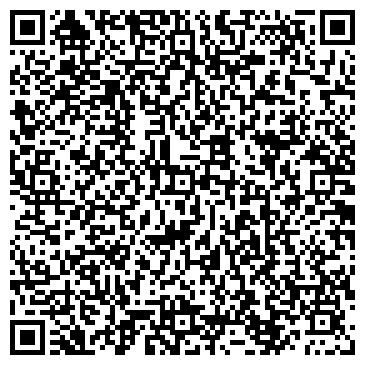 QR-код с контактной информацией организации РУССКИЙ МИР СТРАХОВАЯ КОМПАНИЯ, ОАО