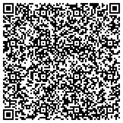 QR-код с контактной информацией организации САМАРСКОЕ РЕГИОНАЛЬНОЕ ОТДЕЛЕНИЕ ФОНДА СОЦИАЛЬНОГО СТРАХОВАНИЯ РФ ПРОМЫШЛЕННЫЙ ФИЛИАЛ