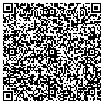 QR-код с контактной информацией организации СКИФ-ИНКОМ СТРАХОВАЯ КОМПАНИЯ, ЗАО